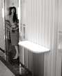 Filename=F1004939.JPG
Filesize=1623KiB
Dimensions=5280x3504
Date added=Aug 24, 2025 F1004939.JPG