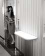 Filename=F1004940.JPG
Filesize=1517KiB
Dimensions=5280x3504
Date added=Aug 24, 2025 F1004940.JPG