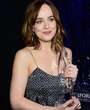 Filename=DJU00016.jpg
Filesize=1165KiB
Dimensions=3148x4520
Date added=Aug 24, 2025 DJU00016.jpg