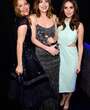Filename=DJU00030.jpg
Filesize=1143KiB
Dimensions=2920x4580
Date added=Aug 24, 2025 DJU00030.jpg