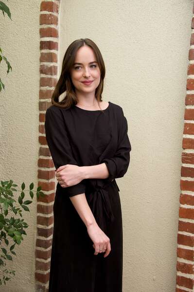 DJU00007.jpg