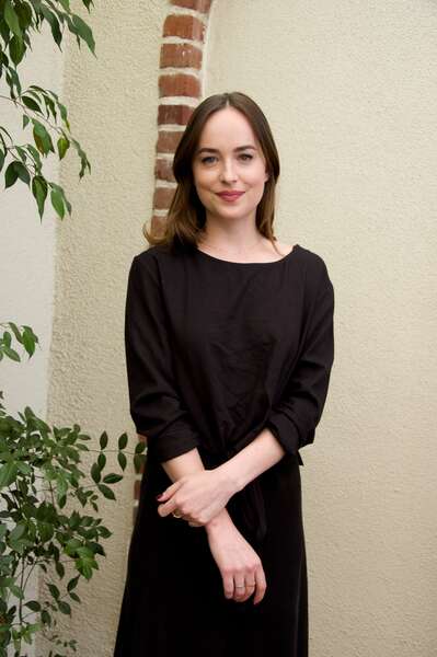 DJU00008.jpg