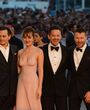 Filename=DJU00113.jpg
Filesize=925KiB
Dimensions=6016x4016
Date added=Aug 28, 2025 DJU00113.jpg