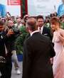 Filename=DJU00185.jpg
Filesize=670KiB
Dimensions=3956x2637
Date added=Aug 28, 2025 DJU00185.jpg