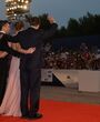 Filename=DJU00250.JPG
Filesize=315KiB
Dimensions=2662x1772
Date added=Aug 28, 2025 DJU00250.JPG