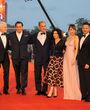 Filename=DJU00547.jpg
Filesize=1008KiB
Dimensions=4256x2832
Date added=Aug 28, 2025 DJU00547.jpg