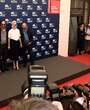 Filename=DJU00078.jpg
Filesize=1019KiB
Dimensions=4000x2662
Date added=Aug 28, 2025 DJU00078.jpg