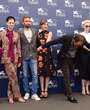 Filename=DJU00082.jpg
Filesize=1191KiB
Dimensions=3866x2574
Date added=Aug 28, 2025 DJU00082.jpg