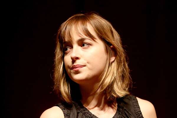 DJUA00001.jpg