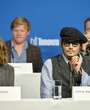 Filename=DJU00001.jpg
Filesize=1147KiB
Dimensions=4458x2967
Date added=Aug 28, 2025 DJU00001.jpg