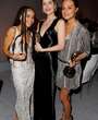 Filename=DJUB00010.jpg
Filesize=1782KiB
Dimensions=3204x4806
Date added=Aug 29, 2025 DJUB00010.jpg