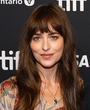 Filename=103.jpg
Filesize=1681KiB
Dimensions=3263x4200
Date added=Feb 24, 2024 103.jpg