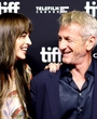 Filename=108.jpg
Filesize=1251KiB
Dimensions=4200x2644
Date added=Feb 24, 2024 108.jpg