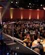 Filename=DJUB00021.jpg
Filesize=1480KiB
Dimensions=4896x3384
Date added=Aug 29, 2025 DJUB00021.jpg