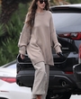 Filename=004.jpg
Filesize=827KiB
Dimensions=1133x1746
Date added=Oct 14, 2023 004.jpg