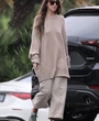 Filename=026.jpg
Filesize=801KiB
Dimensions=1151x1694
Date added=Oct 14, 2023 026.jpg