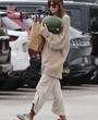 Filename=034.jpg
Filesize=451KiB
Dimensions=989x1462
Date added=Oct 14, 2023 034.jpg
