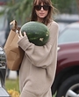 Filename=044.jpg
Filesize=258KiB
Dimensions=645x941
Date added=Oct 14, 2023 044.jpg