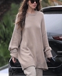 Filename=058.jpg
Filesize=511KiB
Dimensions=810x1332
Date added=Oct 14, 2023 058.jpg