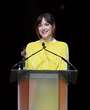 Filename=DJUB00001.jpg
Filesize=501KiB
Dimensions=4224x2980
Date added=Sep 07, 2025 DJUB00001.jpg