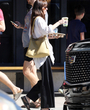Filename=007.jpg
Filesize=1058KiB
Dimensions=2827x4241
Date added=Nov 03, 2023 007.jpg