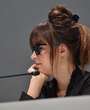 Filename=DJU00009.jpg
Filesize=1849KiB
Dimensions=4928x3277
Date added=Sep 13, 2025 DJU00009.jpg