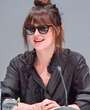 Filename=DJU00015.jpg
Filesize=923KiB
Dimensions=2114x3171
Date added=Sep 13, 2025 DJU00015.jpg