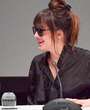 Filename=DJU00017.jpg
Filesize=1047KiB
Dimensions=2265x3171
Date added=Sep 13, 2025 DJU00017.jpg