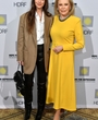 Filename=023.jpg
Filesize=1734KiB
Dimensions=3426x5139
Date added=Dec 02, 2023 023.jpg