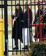 Filename=005.jpg
Filesize=274KiB
Dimensions=1244x1921
Date added=Dec 02, 2023 005.jpg