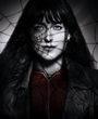 Filename=MCDMAWE_CO007_Textless.jpg
Filesize=3431KiB
Dimensions=3840x2160
Date added=Jan 11, 2025 MCDMAWE_CO007_Textless.jpg