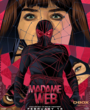madame-web_jdv1duq6.jpg