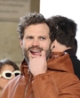 Filename=015.jpg
Filesize=407KiB
Dimensions=3000x2000
Date added=Jan 27, 2024 015.jpg
