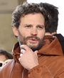 Filename=016.jpg
Filesize=470KiB
Dimensions=2002x3000
Date added=Jan 27, 2024 016.jpg