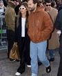 Filename=035.jpg
Filesize=1064KiB
Dimensions=2334x3500
Date added=Jan 27, 2024 035.jpg