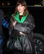 Filename=015.jpg
Filesize=336KiB
Dimensions=1473x2210
Date added=Jan 27, 2024 015.jpg