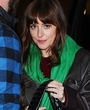 Filename=016.jpg
Filesize=99KiB
Dimensions=670x1005
Date added=Jan 27, 2024 016.jpg