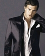 Filename=013.jpg
Filesize=57KiB
Dimensions=596x814
Date added=Mar 13, 2023 013.jpg