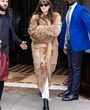 Filename=007.jpg
Filesize=1163KiB
Dimensions=2000x3000
Date added=Jan 27, 2024 007.jpg