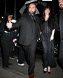 Filename=045.jpg
Filesize=1002KiB
Dimensions=3598x5230
Date added=Jan 28, 2024 045.jpg