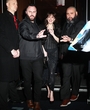 Filename=056.jpg
Filesize=855KiB
Dimensions=2814x3749
Date added=Jan 28, 2024 056.jpg