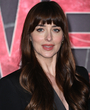 Filename=027.jpg
Filesize=4738KiB
Dimensions=3331x4498
Date added=Jan 31, 2024 027.jpg