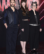 Filename=043.jpg
Filesize=1344KiB
Dimensions=3142x4724
Date added=Jan 31, 2024 043.jpg