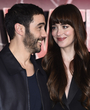 Filename=047.jpg
Filesize=1494KiB
Dimensions=4724x3142
Date added=Jan 31, 2024 047.jpg
