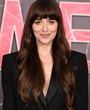 Filename=085.jpg
Filesize=1738KiB
Dimensions=2000x3000
Date added=Jan 31, 2024 085.jpg