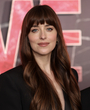 Filename=093.jpg
Filesize=1232KiB
Dimensions=2496x3548
Date added=Jan 31, 2024 093.jpg