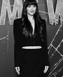 Filename=110.jpg
Filesize=1316KiB
Dimensions=2000x3000
Date added=Jan 31, 2024 110.jpg