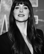 Filename=111.jpg
Filesize=1422KiB
Dimensions=2000x3000
Date added=Jan 31, 2024 111.jpg