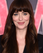 Filename=114.jpg
Filesize=3307KiB
Dimensions=4503x6438
Date added=Jan 31, 2024 114.jpg