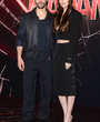 Filename=134.jpg
Filesize=1445KiB
Dimensions=2977x4727
Date added=Jan 31, 2024 134.jpg